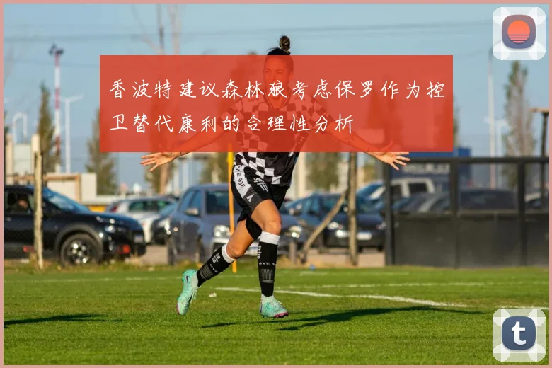 香波特建议森林狼考虑保罗作为控卫替代康利的合理性分析