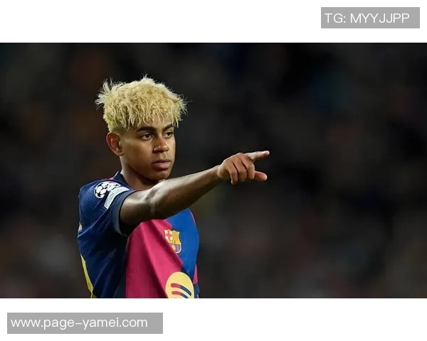 巴萨关注墨西哥16岁天才球员G莫拉已与其经纪人接触