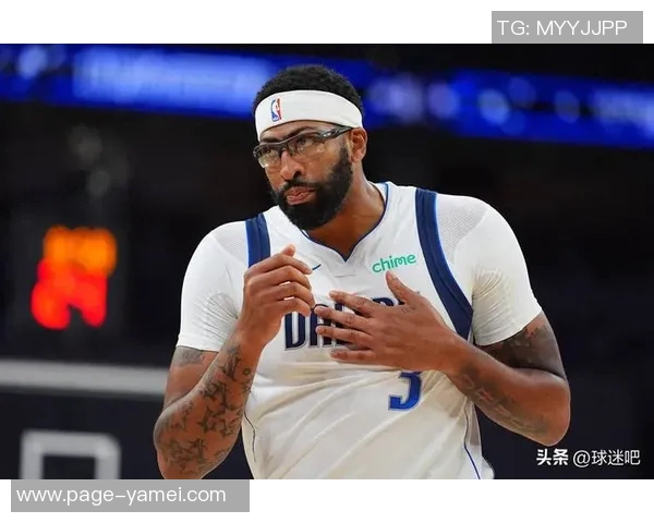 弗拉格称赞拉塞尔为榜样期待从他身上汲取更多经验与智慧