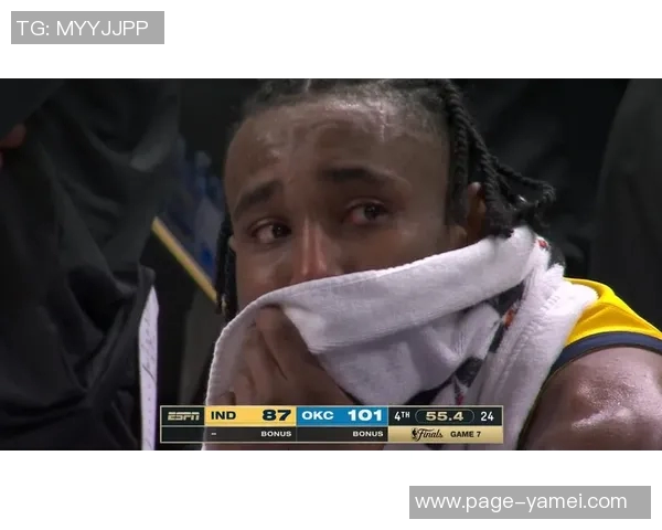 文班加时赛初被判第六犯离场盖帽数停留在九次令人惋惜 文班加时赛初被判第六犯离场盖帽数停留在九次令人惋惜