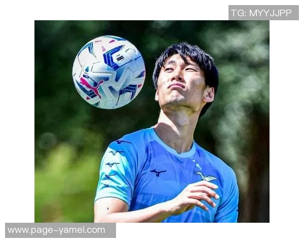 镰田大地谈加纳战役缺阵但信心满满期待水晶宫防守提升 镰田大地谈加纳战役缺阵但信心满满期待水晶宫防守提升