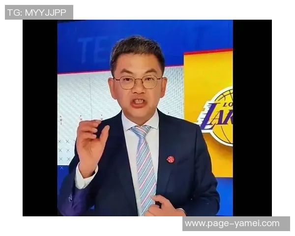 苏群分析湖人詹东里合体遭遇惨败期待半决赛文班复出对决雷霆 苏群分析湖人詹东里合体遭遇惨败期待半决赛文班复出对决雷霆