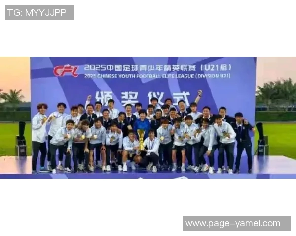 深圳新鹏城在U21联赛决赛阶段第七轮中以0-1惜败大连英博遗憾收场