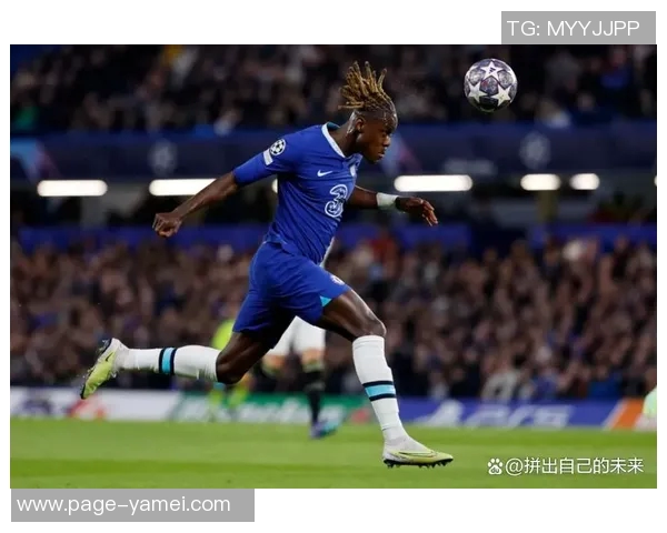 诺伊尔谈未来决策需延后凯恩具备顶级前锋所有素质 诺伊尔谈未来决策需延后凯恩具备顶级前锋所有素质