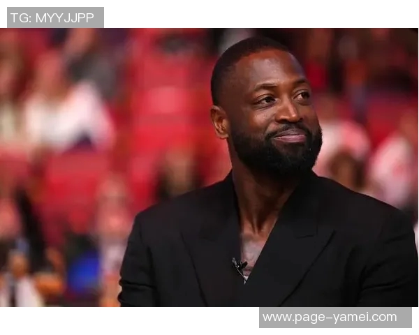 韦德谈库里与UA分手背后的球鞋行业困境与销量挑战 韦德谈库里与UA分手背后的球鞋行业困境与销量挑战