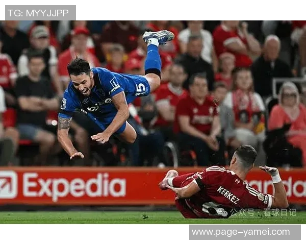 埃基蒂克红牌后表现低迷利物浦三场全败无进球