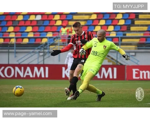 巴特萨基谈米兰征战意丙经历称提升空间仍然很大