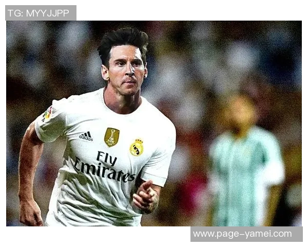 弗洛伦蒂诺推动皇马所有权模式改革以吸引外部资本投资新机遇