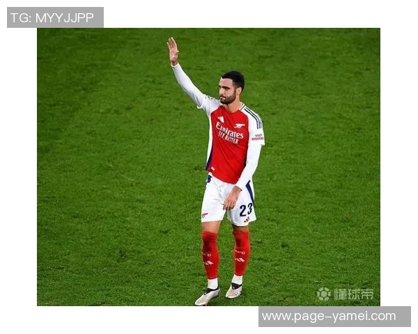 梅里诺发声喜讯英超争冠路上再添三分登顶榜首