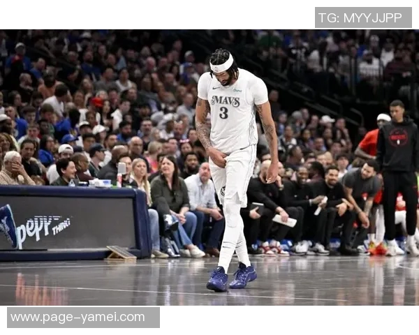 浓眉交易传闻背后真相揭示或因外部压力而非独行侠主动意愿