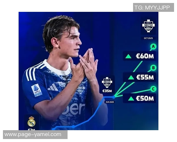 帕斯本赛季意甲进球数显著提升16场打入6球追平上赛季总和