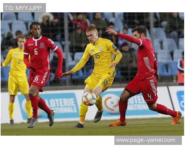 萨索洛中场透露可能为澳大利亚效力穆帅对年轻球员如同父亲般关爱