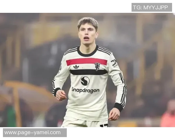 马雷斯卡感叹缺乏阿莫林和阿尔特塔式的保护与支持