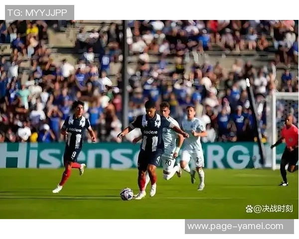 国米考虑冬季转租卡博尼比萨队对其表现出浓厚兴趣