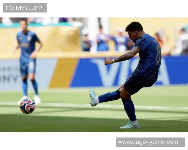 斯图加特对贡萨洛加西亚表现出兴趣但冬窗转会可能性不大