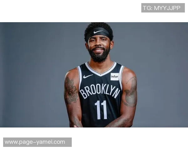 浓眉称赞欧文为名人堂级别球员希望他尽快回归但不催促复出