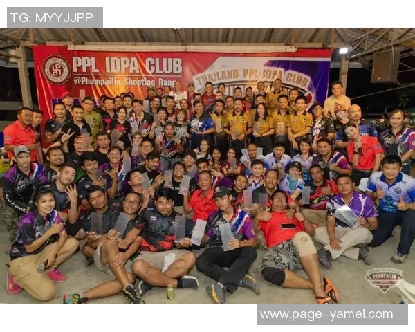 柬埔寨足球新星米尔扎耶夫正式归化助力国家队征战国际赛事