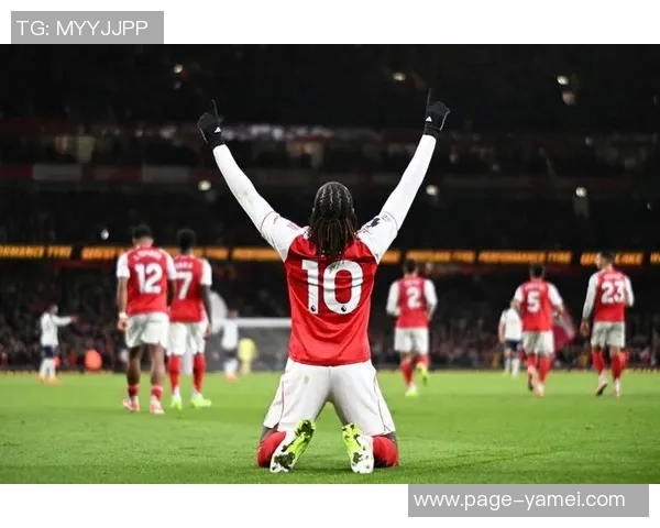 英超第12轮北伦敦德比裁判安排奥利弗执法VAR由阿特维尔负责