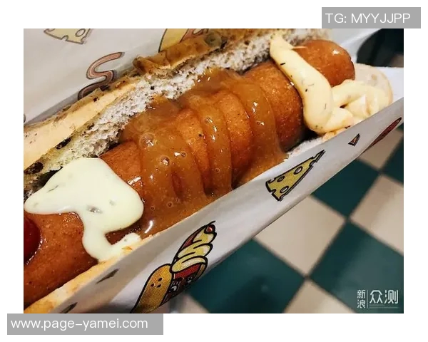 霍兰分享增重心得：提升饮食让身体更饱满更有力量