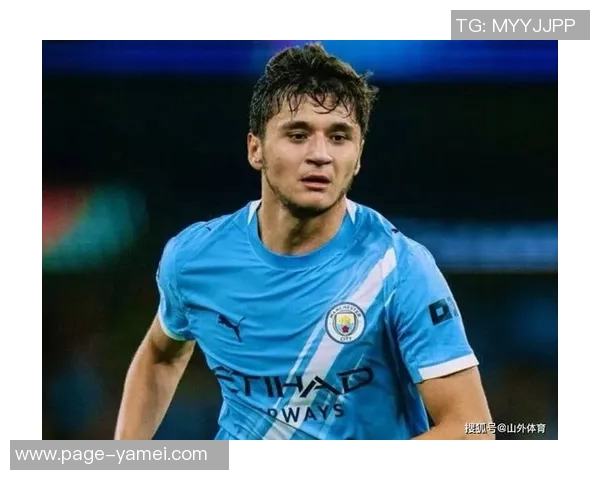 瓜迪奥拉幽默点评胡桑诺夫英语水平尚需提升未达莎士比亚境界