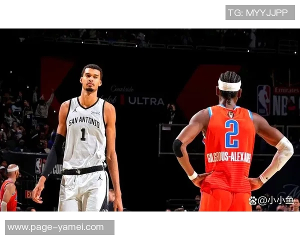 马刺逆袭雷霆实现10连胜前期落后55胜场差距缩小至最小