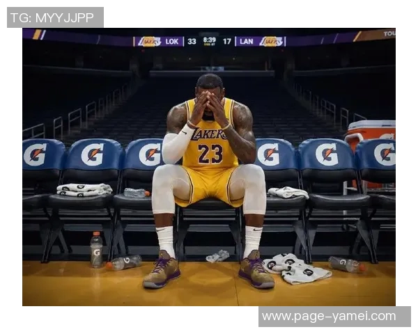 老詹独撑全明星首发阵容近21年首发球员回顾与纪录终结分析