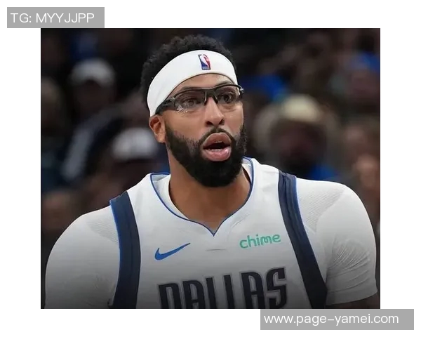 安东尼戴维斯左手伤势无须手术预计六周内完全恢复