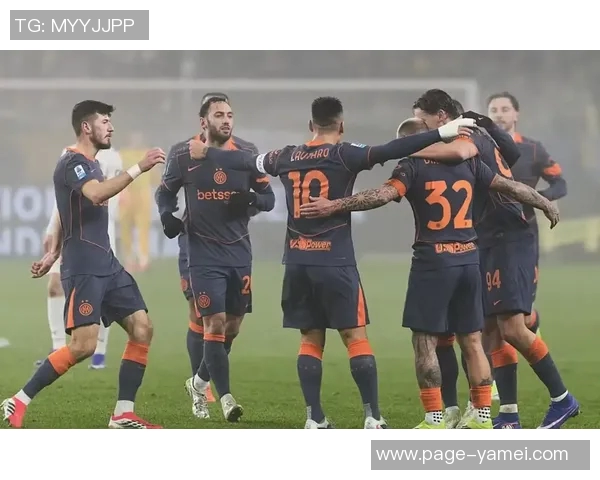 齐沃：面对阿森纳必须全力以赴他们与拜仁并肩成为最强球队