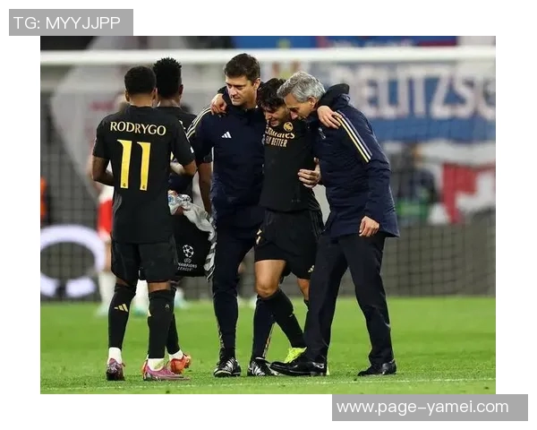 阿斯报导迪亚斯入选摩洛哥非洲杯名单将缺席皇马多场重要赛事